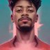 Isaque Silva 🇧🇷 (@isaque_pretin) Twitter profile photo Isaque Silva 🇧🇷 (@isaque_pretin) Twitter profile photo