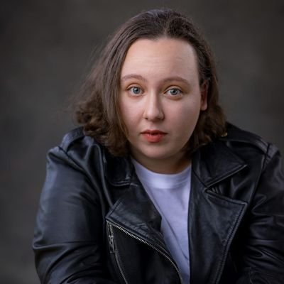 Actor *
Spotlight *
https://t.co/nnGqjGxx6f
*https://t.co/Kb8FBZ13ze