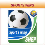 SHEPNGOSportsWi's profile picture. Our NGO work for a  real Democratic & Civilized Pakistan and working hard Sports on & Environmental issues.sports is basically,Skype;shepngoSports.wing1