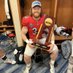 BJ Adamchik (@bj_adamchik) Twitter profile photo BJ Adamchik (@bj_adamchik) Twitter profile photo