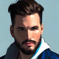 r y a n 💭 (@ryancrucible) 's Twitter Profile