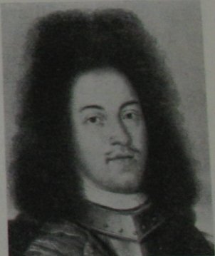 ArmigerousDesc's profile picture. PhD candidate and genealogical collector.  Aim to collect a European Prosopography of royalty, aristocracy and gentry.