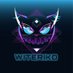Witeriko (@witeriko19) Twitter profile photo Witeriko (@witeriko19) Twitter profile photo