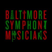 BSO Musicians (@bso_musicians) 's Twitter Profile