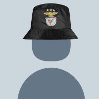 GlassCleaner (@glasscleaner17) 's Twitter Profile Photo GlassCleaner (@glasscleaner17) 's Twitter Profile Photo