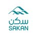 مؤسسة إسكان (@Sakan_01) Twitter profile photo