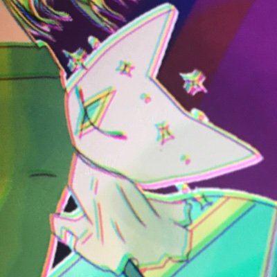 夢嘛さんのプロフィール画像