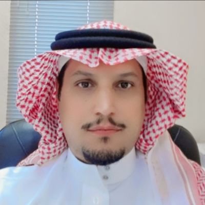 i_700007's profile picture. مواطن محب لوطنه