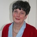 Christine Johnson (@christinej_cs) Twitter profile photo Christine Johnson (@christinej_cs) Twitter profile photo
