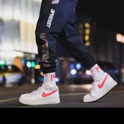 NyongesaSamweli's profile picture. 