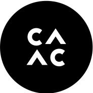 Center for Asian American Christianity @ PTS (@ptscaac) 's Twitter Profile