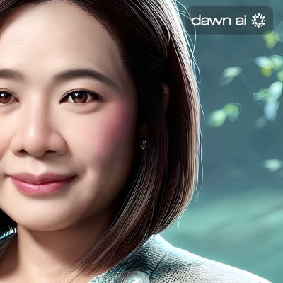 suwimon_ni's profile picture. มันดีกว่าที่คิด มันดีต่อหัวใจ🧡🤎