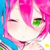 あっぷるぅ。 (@ringoapple2005) Twitter profile photo あっぷるぅ。 (@ringoapple2005) Twitter profile photo
