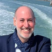 Ben Stephens (@benstephens1965) 's Twitter Profile Photo Ben Stephens (@benstephens1965) 's Twitter Profile Photo