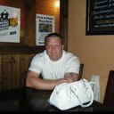 Adam Bedgood - @adbolock - Twitter