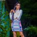 the_beautiful_black_queen (@missclae15) Twitter profile photo the_beautiful_black_queen (@missclae15) Twitter profile photo