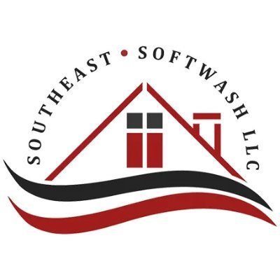 If you need Softwash Chemicals, Pressure Washing Trailer, Soft Wash System, Pressure Washing, Soft Wash Skids, metering valves, batch busters call southeast sof