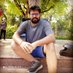 Arunjit Ghosh (@arunjitghosh) Twitter profile photo Arunjit Ghosh (@arunjitghosh) Twitter profile photo