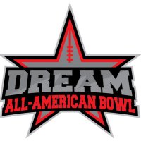 Dream All-American USA (@dreamsn_cj) 's Twitter Profile