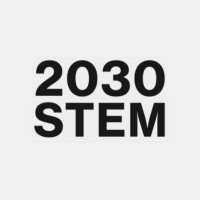 2030STEM (@2030stem) 's Twitter Profile