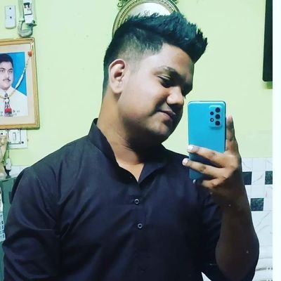 TarunKrBachal's profile picture. Athlete