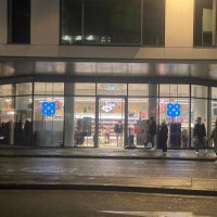 Mark stringer Multi mission Queens Park (@coopwickfordsm) 's Twitter Profile Photo