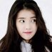 玲儿 (@ling6599857) Twitter profile photo 玲儿 (@ling6599857) Twitter profile photo