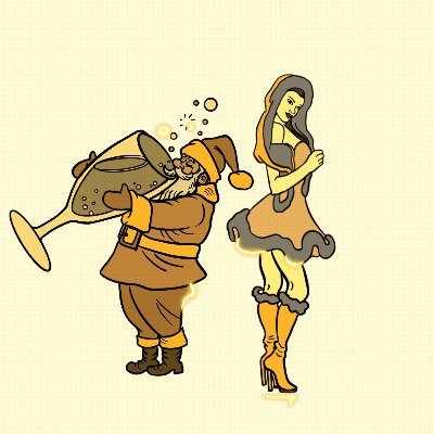 Gold School collections by @leilastez on @tezos chain!
Gold School Designs: https://t.co/IudIjD4yiX
Generative Collection: https://t.co/3QJtlgVGM0
