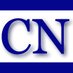 CoinNews.net (@coinnews) Twitter profile photo CoinNews.net (@coinnews) Twitter profile photo