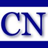 CoinNews's profile picture. News and articles about coins, bullion, paper money, numismatic auctions, and collecting.