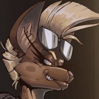 Berisha (@bigheckinyeen) 's Twitter Profile Photo