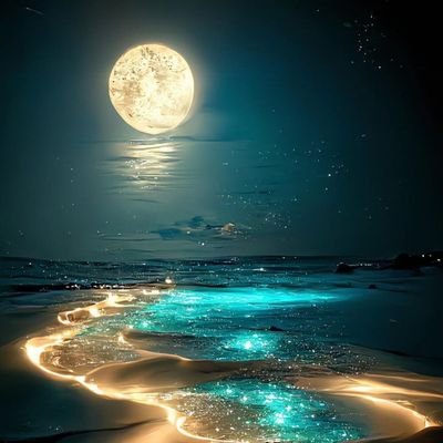 clarode38025175's profile picture. ✨✨✨