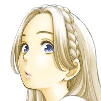 風屋カズヤ/R(あーる) (@kazeya_kazuya) 's Twitter Profile Photo 風屋カズヤ/R(あーる) (@kazeya_kazuya) 's Twitter Profile Photo