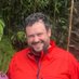 Rich Herrett ๐ถ (@richherrett) Twitter profile photo Rich Herrett ๐ถ (@richherrett) Twitter profile photo