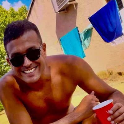 gilleshnr's profile picture. 