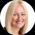 Wendy Piccinini (@wendypicci) Twitter profile photo Wendy Piccinini (@wendypicci) Twitter profile photo