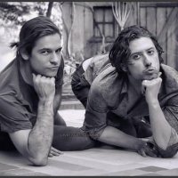 EliotQueliot (@eliotqueliot) 's Twitter Profile