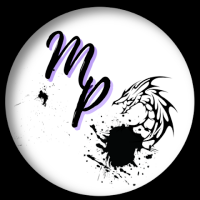 Author Meagan Poetschlag (@dragonsluvbooks) 's Twitter Profile Photo Author Meagan Poetschlag (@dragonsluvbooks) 's Twitter Profile Photo