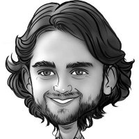 Gary Basin (@garybasin) 's Twitter Profile Photo Gary Basin (@garybasin) 's Twitter Profile Photo