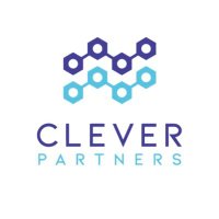 Clever Partners(@Clever_partners) 's Twitter Profile Photo