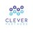 @Clever_partners