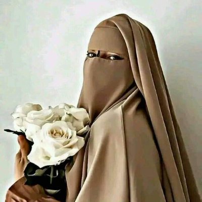 Bokep Indo Bodinya Mantap Bikin Sange 18+ (@Bokep_saudi1) / Twitter