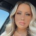 SiSi ♌️ 🥵 (@sisicertifieddd) Twitter profile photo SiSi ♌️ 🥵 (@sisicertifieddd) Twitter profile photo