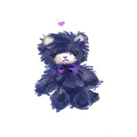 p𖦹‧̮𖦹 (@1o1o1o1t) 's Twitter Profile