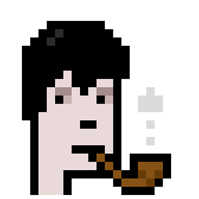 Mcanical.eth