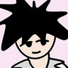 TroioiBeeBee's profile picture. 🇻🇳 ベトナム（ https://t.co/U0e5uNy9VR ）
🇹🇭 バンコク（ https://t.co/9qrknuFDQx ）
🌴 旅行全般（ https://t.co/PImYfrSQpY ）
🖥️ SWELL（ https://t.co/DRvMOo9XB6 ）
