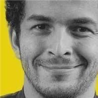 Ghilès SAHNOUN (@ghiless) 's Twitter Profile Photo Ghilès SAHNOUN (@ghiless) 's Twitter Profile Photo