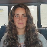 Callie Richardson (@callietraywick) 's Twitter Profile