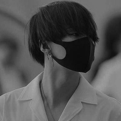 if you live fast you will die young❤️🩹
I'm bi🏳️🌈🍡
mis daddy's Yoonmin y mis momys jenlisa 💋🛐