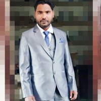 Haroon khan (@haroonk58172406) 's Twitter Profile
